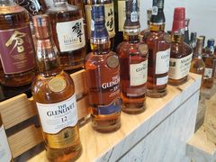 -秀·吧 Show Bar(兰州盛达希尔顿酒店)