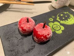 -海底捞火锅(南京红山常发广场店)