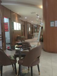 -新生植发·植养护一体