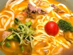 -陳八两面家(滨江天街店)