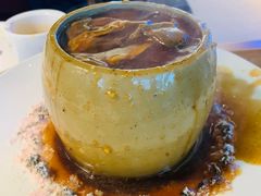 -俏牛哥鲜牛肉牛肆馆(重庆天地店)
