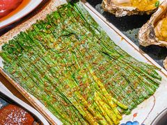 -记忆串城·东北烧烤·小龙虾·大型团建(南油店)