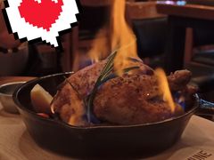 -COMMUNE幻师(五角场店)