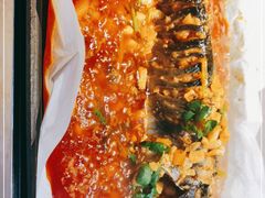 -红辣椒·川菜·火锅(科华路店)