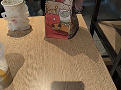 -龙湖星悦荟(颐和店)