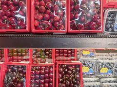 -blt精品超市(北京银座店)