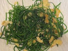 -一招鲜·全羊铺·蒙古奶茶(五一北路店)