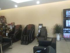 -烟台东联一汽丰田4S店(福山区店)