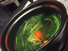 -孔乙己(后海店)
