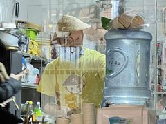-海安安越南粉(丹竹頭店)