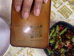 -聚味瞿记·龙虾堂(树木岭店)