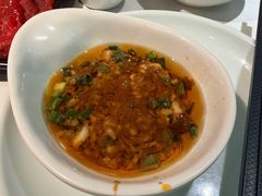 -牛品福潮汕牛肉火锅(旺庄店)