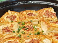 -阿庄新豫菜(航海东路店)