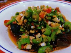 -张氏父子常德肠子馆(红星总店)