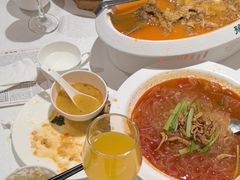 -豫满楼(郑东新区店)