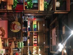 -肠相汇常德老肠子馆(雨花亭店)