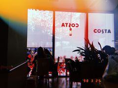-蛙三泡椒牛蛙(万象城店)