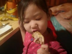 -爱德堡西餐咖啡吧(北师大店)