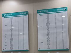 -安安宠医宠物医院·异宠·犬猫内科(岳阳分院)