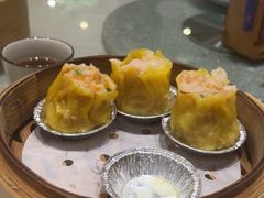 -明珠海港大酒店