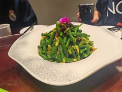 -清真·老兰家(兴善寺西街总店)