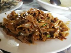 脆肠-映秋饭店(李庄总店)