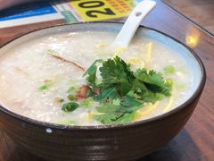 -黄但记老店·陈村粉食府