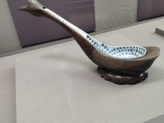 -台北故宫博物院