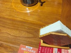 -红胖胖龙虾王·本地菜