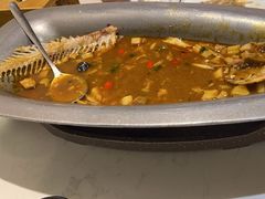 -徽镇小厨·经典徽菜(马连道店)