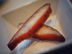 -逸道(益丰·外滩源店)