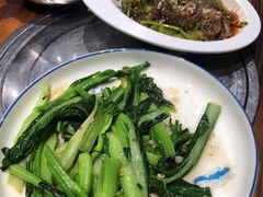 -猪腰一家·地道佛山菜(里水店)