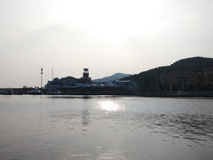 景点-平湖九龙山旅游度假区