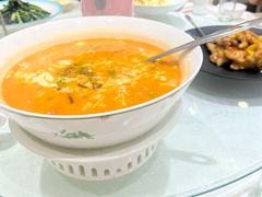 -品味居·首店·大连鲜活海鲜大连菜(东港店)
