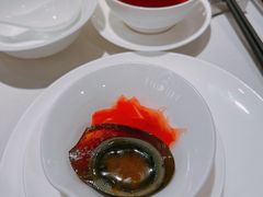 -镛记酒家