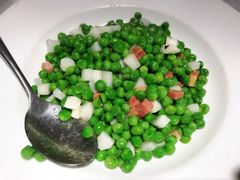 -和记小菜(七宝店)