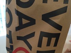 -库迪咖啡(金中环商务大厦店)