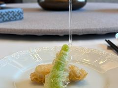 -荣府宴(南阳路店)