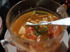 -Ginger(兴国路店)