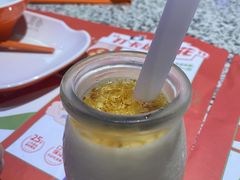 -炭舍干锅(华发商都店)