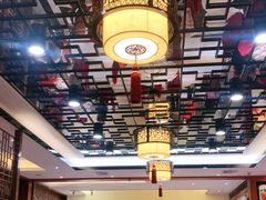-观山美厨·精致粤菜(西樵店)