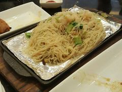 -避风塘·老港味餐厅(虹口龙之梦店)