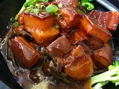 -好口福私房菜(太元路店)