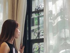 -潮隐·东园现代潮菜
