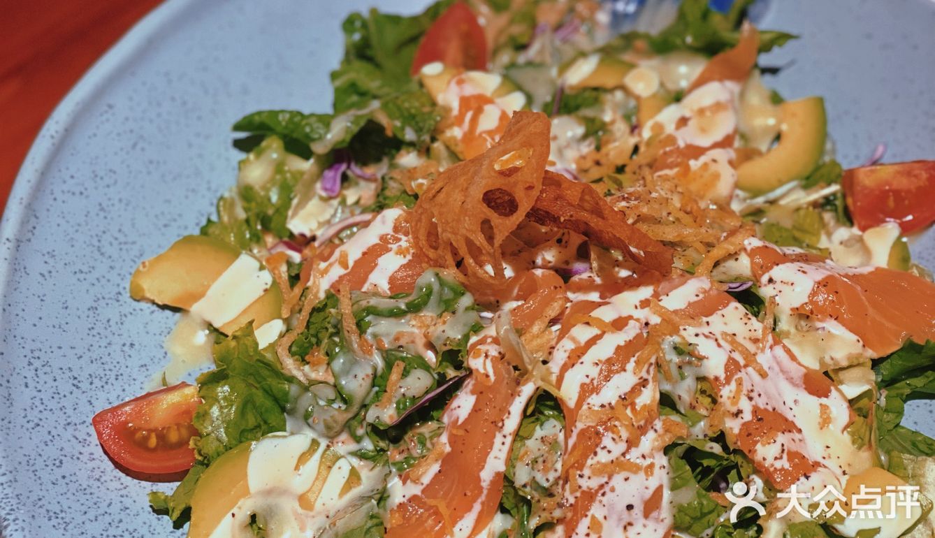 西安探店 | 氛围感拉满的深夜食堂居酒屋