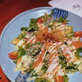 西安探店 | 氛围感拉满的深夜食堂居酒屋