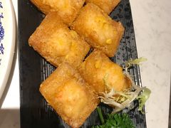 -裕.鹅庄