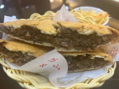 -方中山胡辣汤(顺河路店)