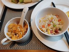 -嘉兴清池酒店温泉
