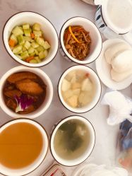 -爱陪伴一对一月子中心(融侨店)